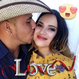 Meet your Posher, Lupita